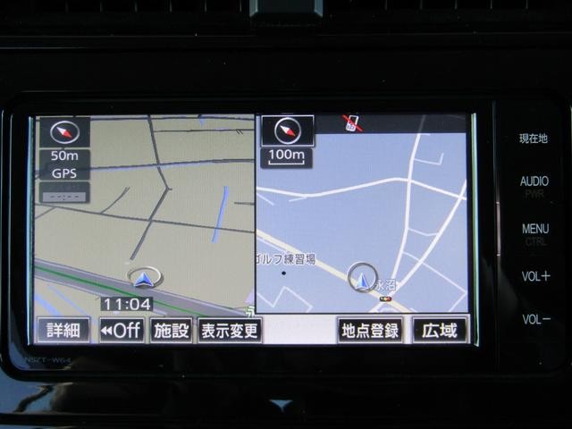0541069A30260819W00116.jpg