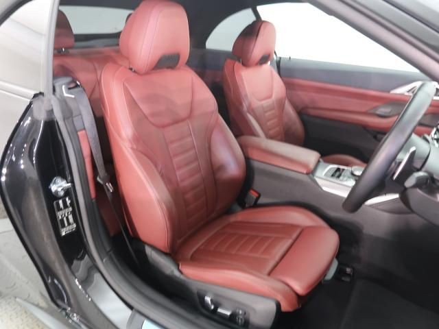 28ad09485d71ef77f3f10e7853736721.jpg