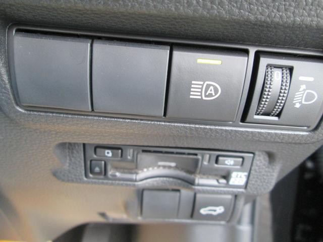 bb673e07b51fdd5ff17cb8d5f719707e.jpg