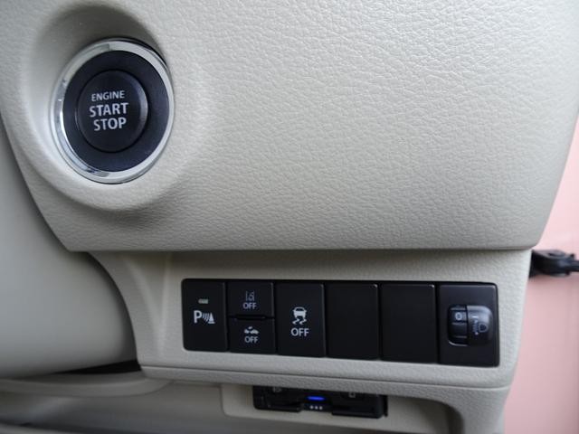 0600953A30261014W00103.jpg