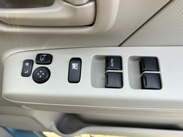 0710025A30260926W01011.jpg