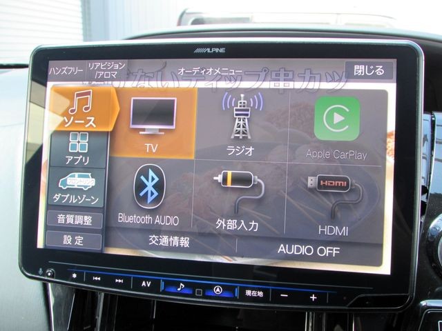 ae7c1e3ddcc11ca13bb409bfb38562ad.jpg