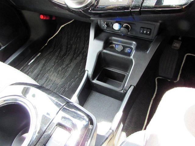 b229bbf9c1f675dc97c95120dd12e963.jpg