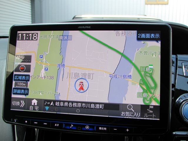 f526d136d6eb789654fd46a80661d4cd.jpg