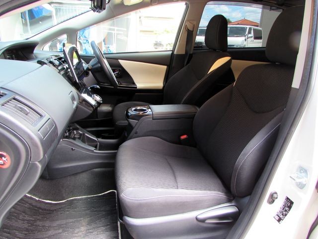 ff87ef75bb96dad204bb8f26ed7dfb38.jpg