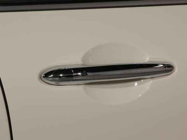 036b9425806dd62275cb4cc13728e467.jpg