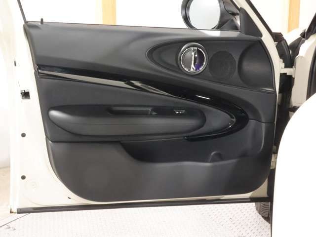 a93d1bc21abb32b7671f871e377f6579.jpg