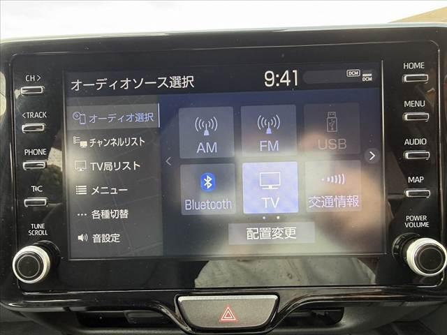 dcbfb0b5cc09d1b230912576eae5b846.jpg