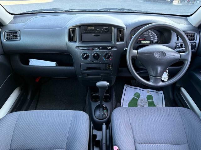 0900163A30260807W00118.jpg
