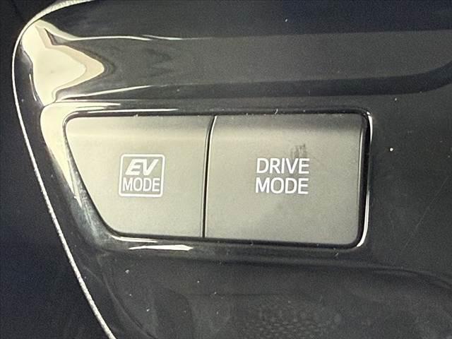fedf5eabdfb1a4b884b03206077054f5.jpg