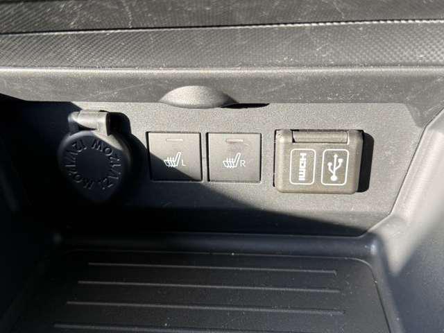 4a32128cb00c85e5aa9a44c55d7ef78d.jpg