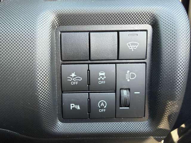 69276576ca4e74927f4e7bcc39638f98.jpg