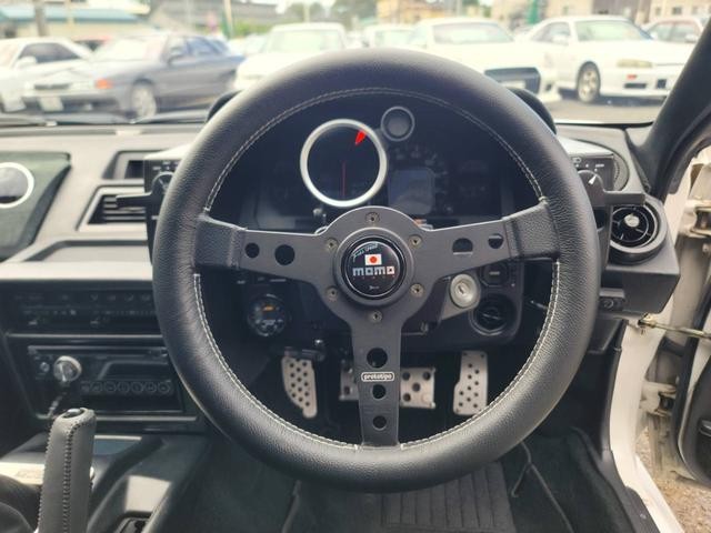 5102e309cbd66bdabe3d5ad67ba39326.jpg