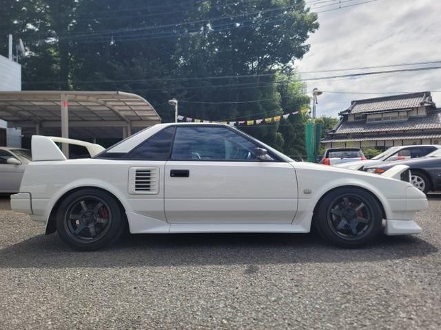 564d18473f3479dbf1cc0f17236b1a61.jpg