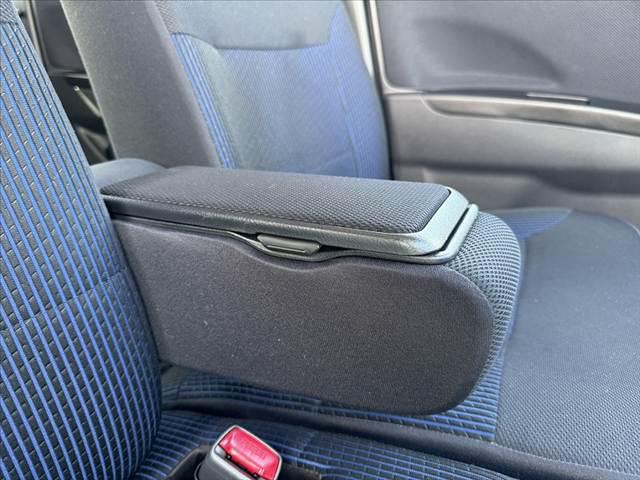 bcd56639e33565e322892fb77004b0db.jpg