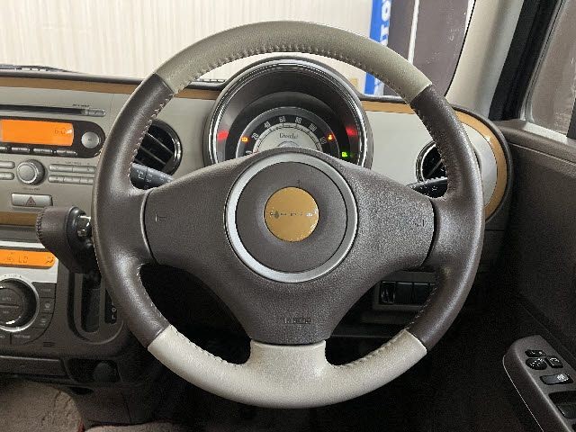 2c585d784ff31e129ae503fa1dec7526.jpg