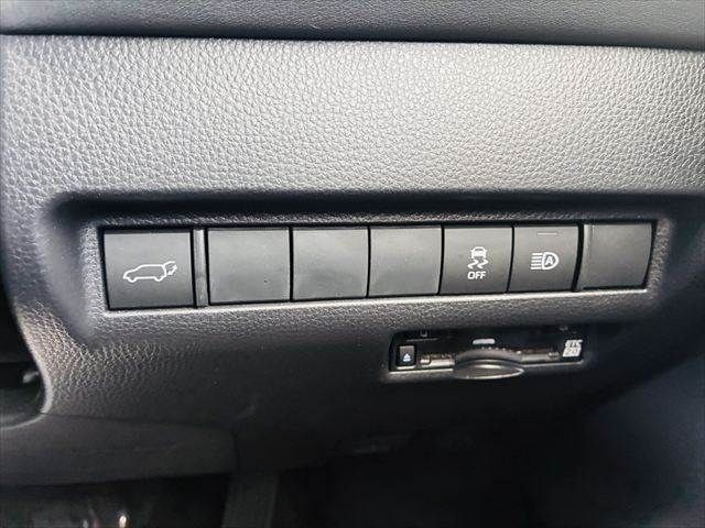 412eb6133af910f031cb710ba808464f.jpg