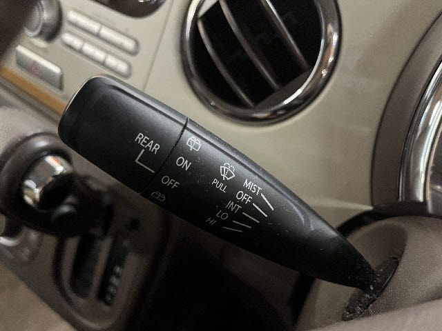 420b4070307c6e148db6e37369380d48.jpg