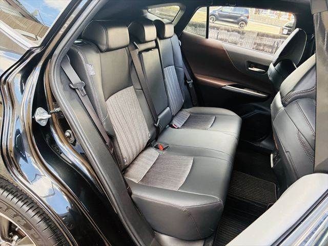 965fc340cdd28ea7ffe7d57bba1574f2.jpg