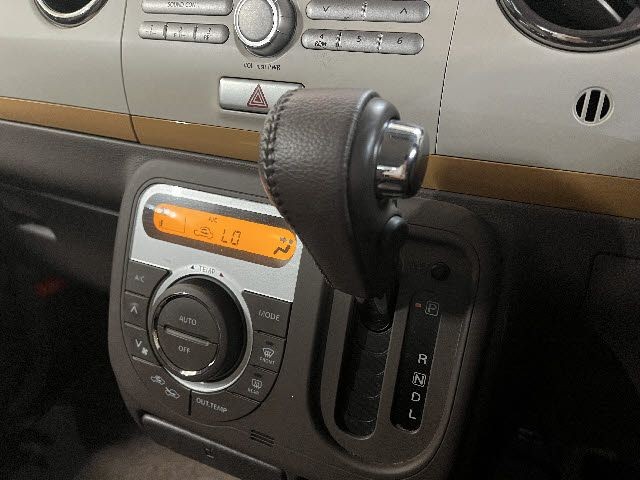 c647fcb6a02e7de62abc5ce34df3f150.jpg