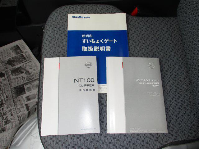083939fd7bf279a98bc9bcc43c47c08b.jpg