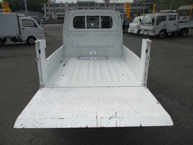 3f7252adede8ef28a4a18187e9f6944f.jpg