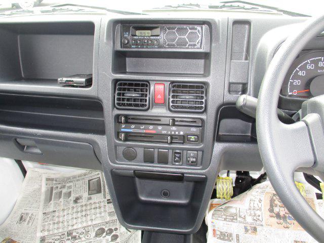 d6f25c0fa562fb4ceb359b1bc52d6f28.jpg