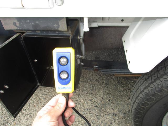 eefb11a138d9b23fbbc680721ec47ba7.jpg