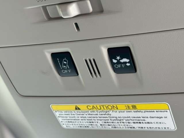 621ebf6a016dd55a7708aac04ef4312a.jpg