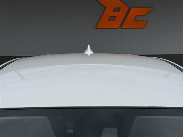 62c0588c440fbb6bcc932ab232fa2d73.jpg