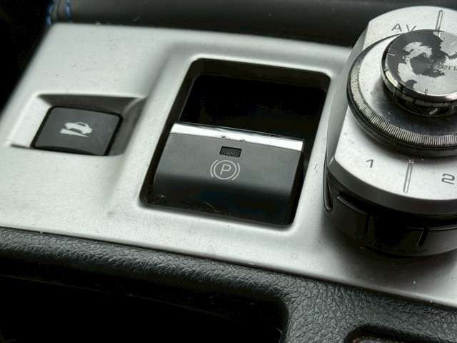 bcc2fef17b344d0815280890349eaf58.jpg