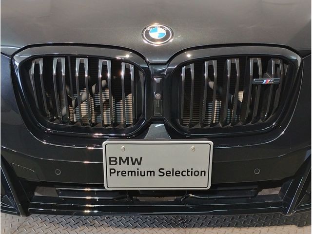 8a4e34a0a2711e183877f271833fd2dd.jpg