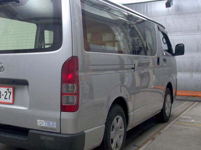 209fd562cd06d7b1033aafd9b186b42b.jpg