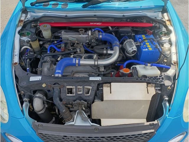 3dcc64e4b0b8284e1a5e4031dff9d2e2.jpg