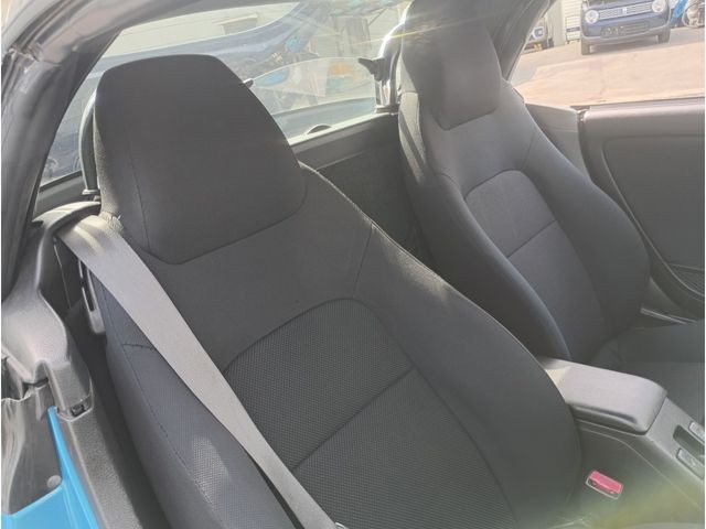 4518430777549ec255ba394150e812a5.jpg