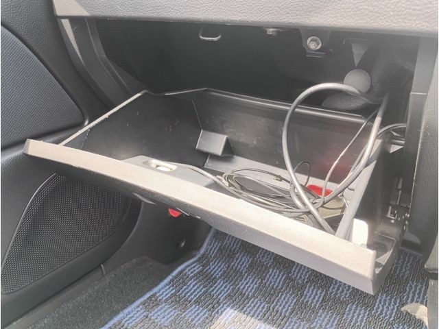 91d2ebd91a60315ae891189065ac3945.jpg