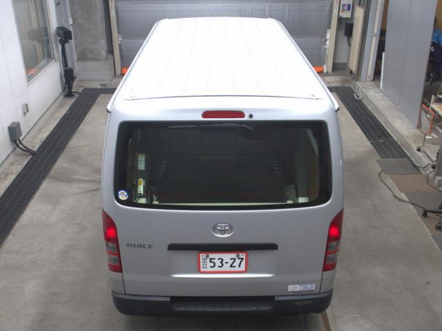 e4950dfff6aa912c49fd76dc15f7d6fd.jpg