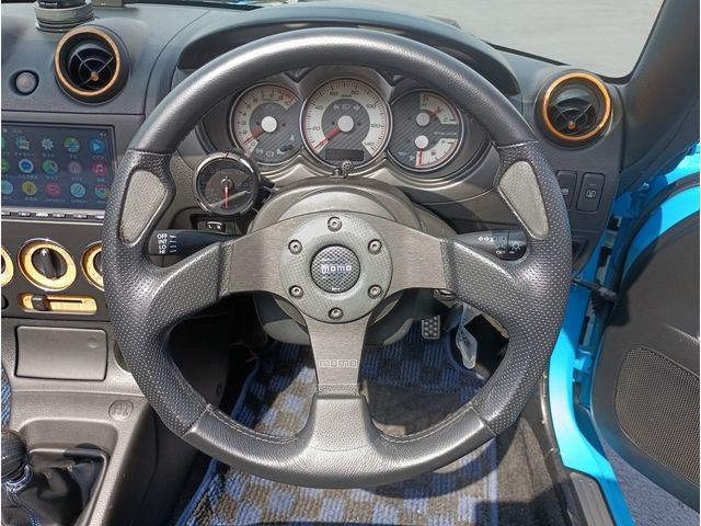 e879bb8fbfc0179b4c5833cfde8fa6eb.jpg
