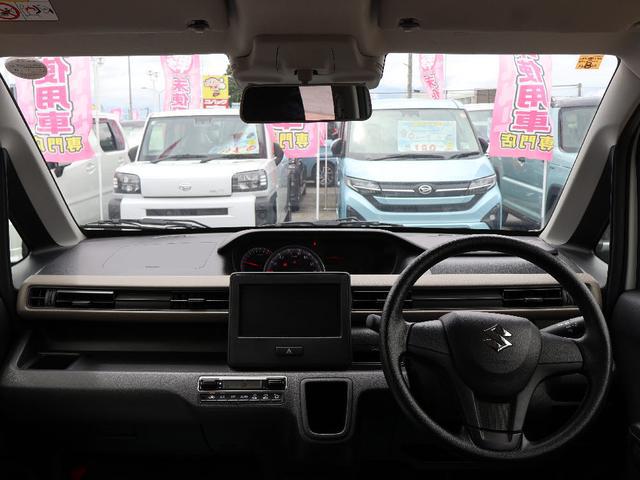 0403508A30260621W00113.jpg
