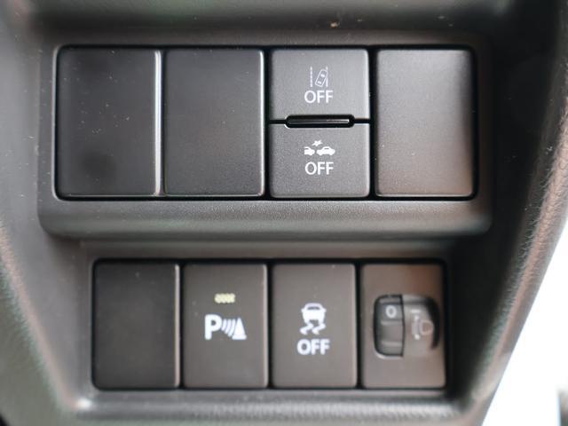 0403508A30260621W00119.jpg
