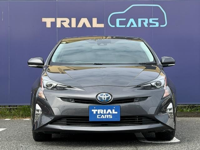 0805164A30260902W00315.jpg