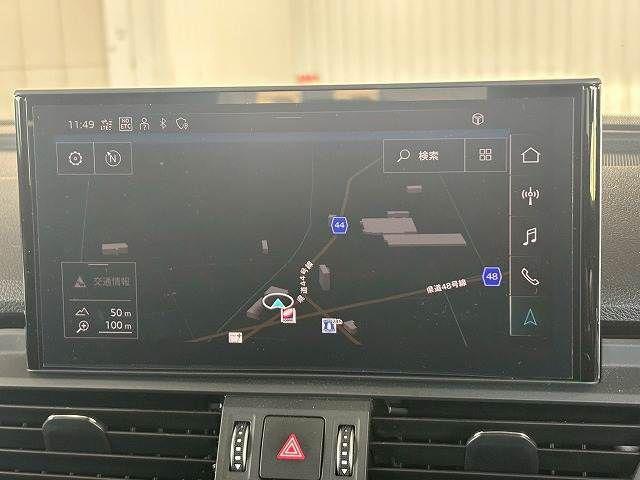 3d4bf3936adeae8c45fcb0286ab074fa.jpg