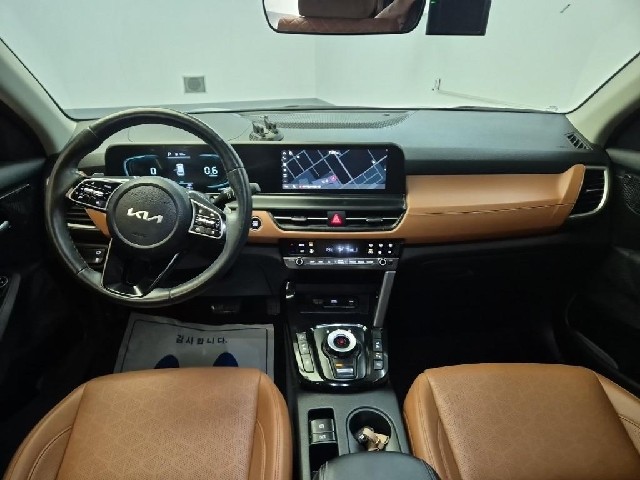 6081501162R7.jpg