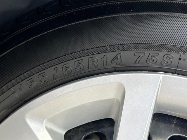 dc4a01e8e63f34508e7506f855cc0350.jpg