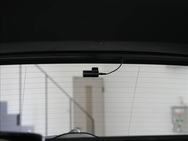 2c9589bd671d2e91123b7842bfbe7a68.jpg