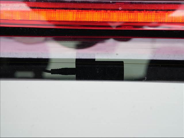 3d1a270e4d713ab36731e89955bcd377.jpg