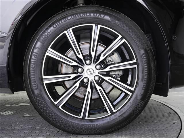 6ae827ec6056fbe3e46020a031259a82.jpg