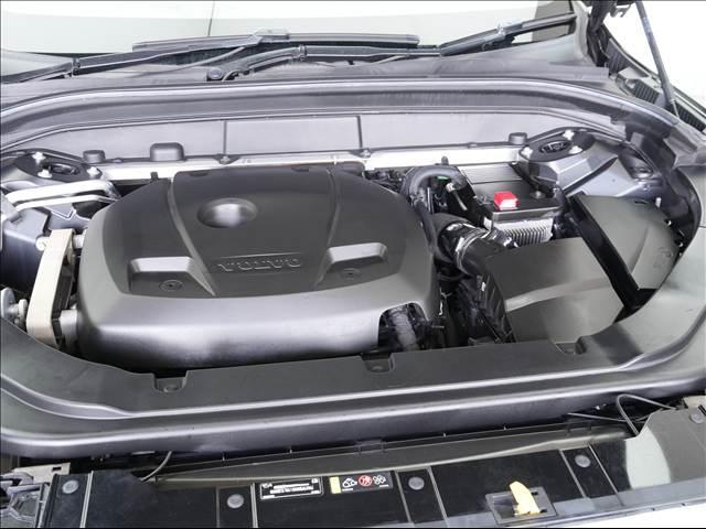 95e26ab74ef7d2e987486e3e2350daa0.jpg
