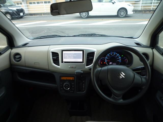 1200216A30241228W00114.jpg