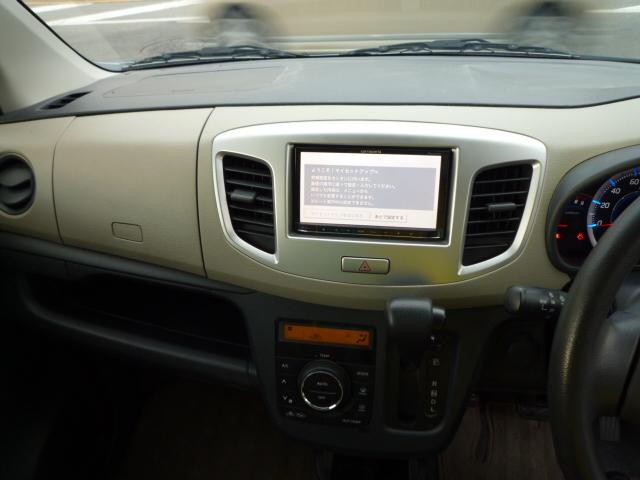 1200216A30241228W00115.jpg